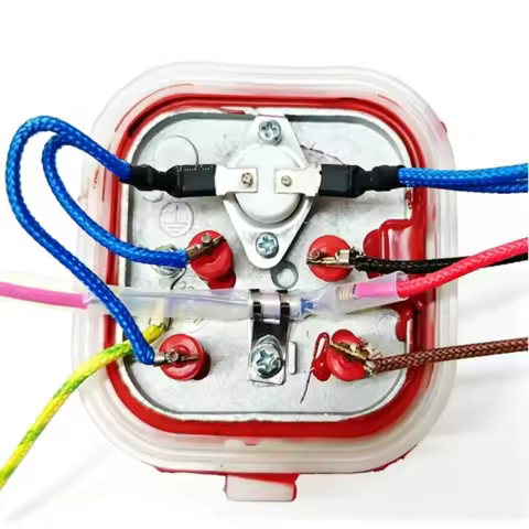1PC Garment Steamer heating element GC553 GC554 GC571 GC558 for Philips clothes steamer heater boile