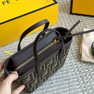 Handbag Genuine Leather Bag Bag cf1