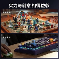 Guizhou Huansai Technology Co., Ltd. Anycubic/Anycubic Cube 14K Level-Free M7 Pro Light Curing 3d Pr