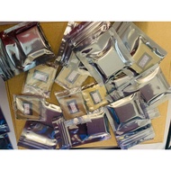 Intel core2 quad Q6600 Q6700 Q8200 Q8300 Q8400 Q9300 Q9400 775 (used) processor