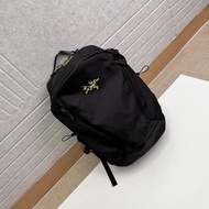 Arc'teryx Mantis26  背包