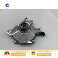 Suitable for Toyota Hilux THILUX 1GD 2GD vacuum pumps 29300-0E010 vacuum booster pump assembly