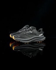 HOKA ONE ONE Kawana 2 Size 36-46