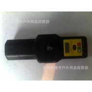 WBJ High Voltage Signal Generator for Power Frequency Handheld Signal Generator10KV Electroscope Sig