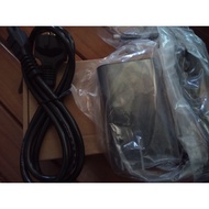 Dell Precision Adapter 180W M4600 M4700 M6400 M6500 0WW4XY 19.5V-3.2A