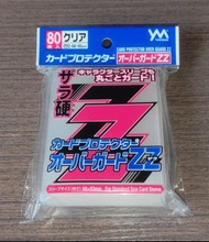 ptcg 厚硬卡套 yanoman