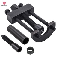 1Set Replacement Parts for  Big Twin Transmission Mainshaft Inner Bearing Race Tool Installer Puller