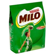 【2kg】Milo Softpack Nestle