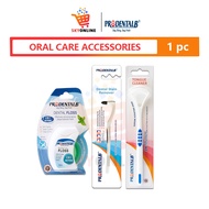 Prodental B Dental Floss / Floss Stick / Interdental Kit / Stain Remover