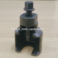 XR Tools 39mm Truck Ball Joint Separator