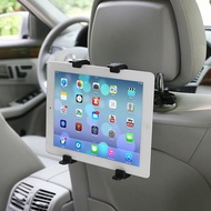 Car Holder tablet Universal Car Holder/ LazyPod/ Seattablet
