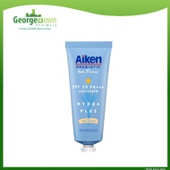 AIKEN PREBIOTIC SUNSCREEN SPF50 PA+++ 25G