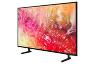 43” Crystal UHD DU7000 4K Smart TV (2024)