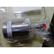 Brand New mKs Vacuum Pressure Gauge 627B01TBC1B627B01TDC