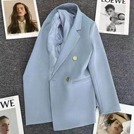 Women Casual Blazer