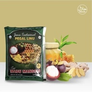 Madu Manggis 12 Sachet