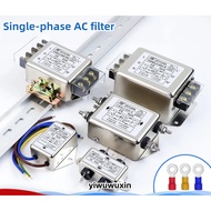 Single Stage Filter CW4EL2-T CW3-T CW4L2