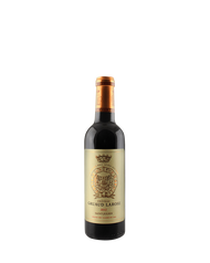 法國酒莊金玫瑰堡紅酒 375ml 2014 |375ml |紅酒