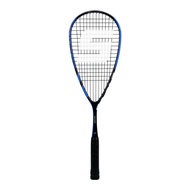 Need Home Delivery SALYWEE Squash Racket Red Eagle Carbon Composite One Professional Training Racket