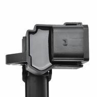 A2749060700 Car Engine Ignition Coil for - W205 X156 X253 R172 Q50 L4 2.0L 2749061400 2749060600 Rep