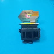 AF AF sensor camera sensor for Nikon D850