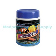OCEAN NUTRITION- FORMULA ONE MARINE PELLETS