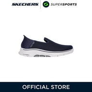 SKECHERS GO WALK 7™ - Daley 2 รองเท้าผู้ชาย