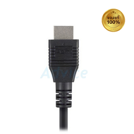 Cable HDMI (V.1.4) M/M (2M) BELKIN F3Y020bt