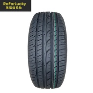 205 automobile tires 175 185/195 215 225 45 50 55 60 65 70 R 14 R 15 R 16 R 17