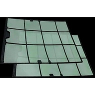 AIR FILTER AIRCOND ACSON 1.0 - 1.5HP / DAIKIN 2.0–2.5HP