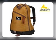 GREGORY Japan Classic Logo Day Pack 26L