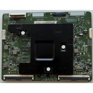 SAMSUNG LED TV 50'' T-CON BOARD MODEL # UA50JS7200K