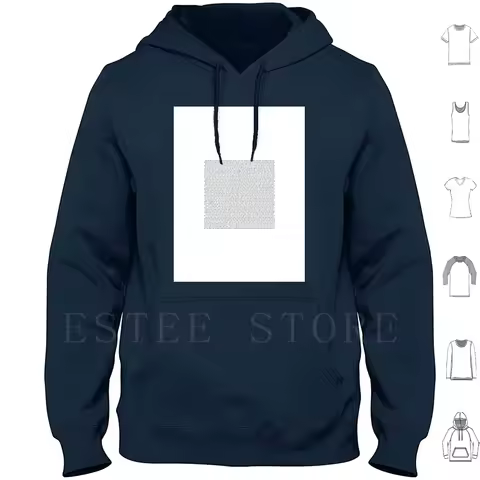 Hoodies Shrek Lyrics Smash Mouth