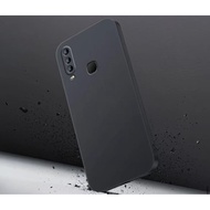 For vivo Y19 Y5S Y18s Y18 Y18i Y18e Y17S Y16 Y15s Y15a Y15C Y15 Y17 Y12S Y12S Y12a Y12g Y12 Y12i 202