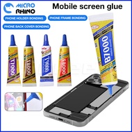 MECHANIC 15ML 50ML 110ML Adhesive B7000 E8000 T7000 T9000 Mobile Phone LCD Display Frame Touch Scree
