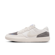 Nike SB Force 58 男子滑板鞋