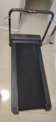 摺疊式跑步機 King Smith WalkingPad R1 Pro 2IN1 Folding Treadmill