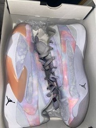 nike jordan luka2 pf