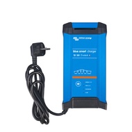 Victron Energy brand BlueSmart IP22 230V charger