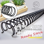 3: 1 Wire o Binding, A4 wire o, Wire o Ring, Double Wire o, Book Accessories, 铁线圈