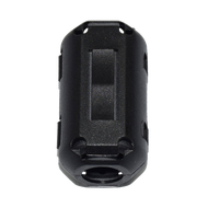 Magnet Ferrite Ferit / Magnet Ferrite Core 35mm/7mm/9mm/13mm