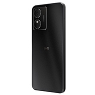 HMD ARC (4GB/64GB ) จอ 6.52" Android™ 14 Go แบตฯ 5000 mAh  ประกันศูนย์ไทย 1 ปี