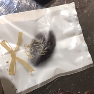 75% Chocolate Single Piece