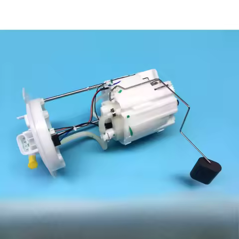 Fuel Pump Assembly for DONGFENG T5 SX6 PRO Electronic electric oil pump assembly