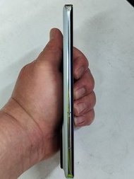 小米13 Pro 12x256