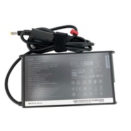 20V 11.5A 230W USB ADL230SDC3A AC adapter Charger For LENOVO Y920 Y910 Y50-70