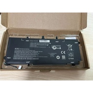 preorder BL06XL BL06042XL  BL06 Battery for For HP EliteBook Folio 1040 G0 G1 G2 HSTNN-DB5D HSTNN-W0