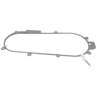 少年家 KYMCO光陽原廠 KKD7 離合器墊片 超級金牌150 勁銳150 超級金牌125適用 