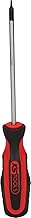 KS Tools ERGOTORQUEplus Torx T5 159.1133 Driver