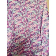 Soft Fur Blanket/Rasfur Blanket/Wool Blanket